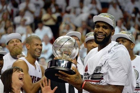 greg oden networth|Greg Oden Net Worth 2024: NBA Career Earnings, Salary and。